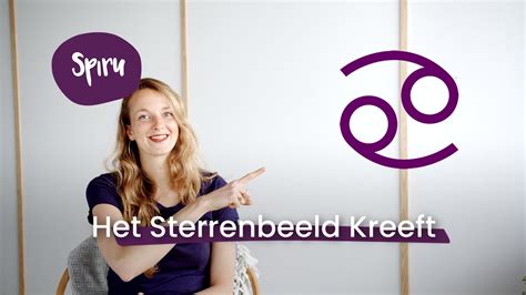 kreeft en maagd liefde|Kreeft man en Maagd vrouw – Relatie, geheimen